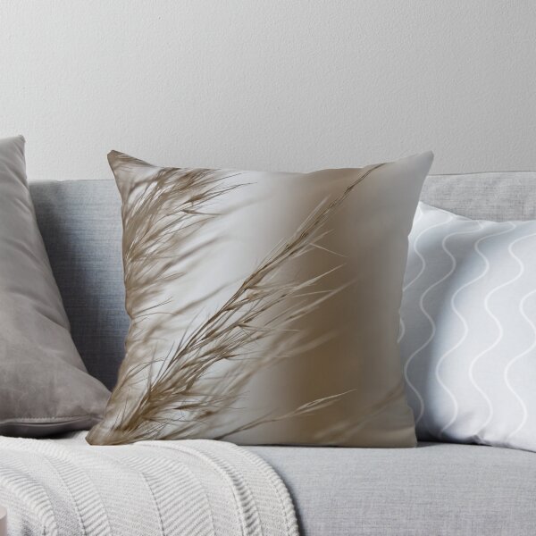 Item preview, Beige Days designed and sold by Shane Harris.