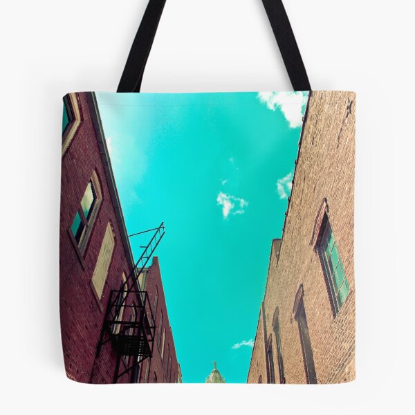 Item preview, Paris, Illinois designed and sold by Hilary Walker.