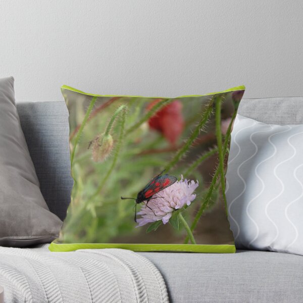 Item preview, Macro: Beautiful  Nature - 8 designed and sold by houk.