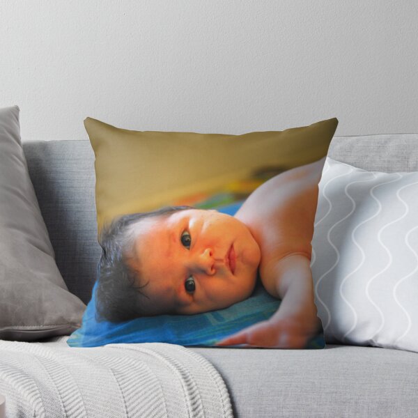 Item preview, Ambience designed and sold by David  Willison.