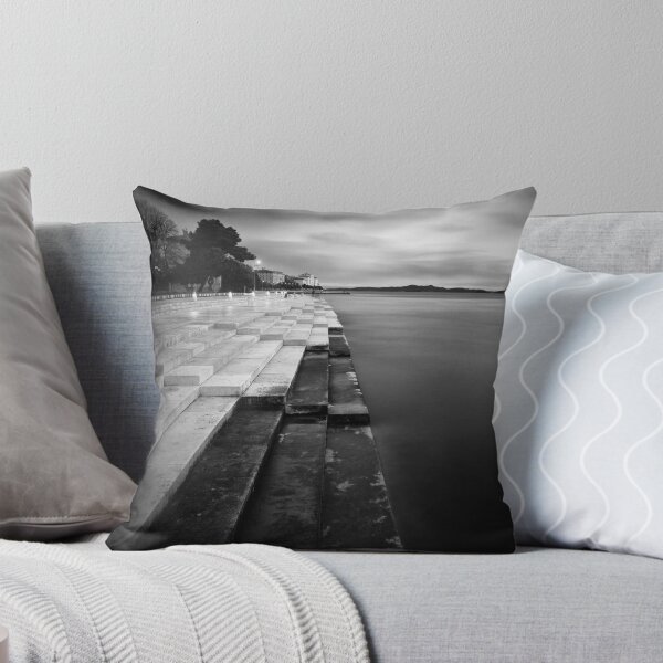 Item preview, Sea organ designed and sold by ivancoric.