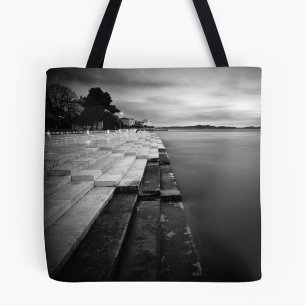 Item preview, Sea organ designed and sold by ivancoric.