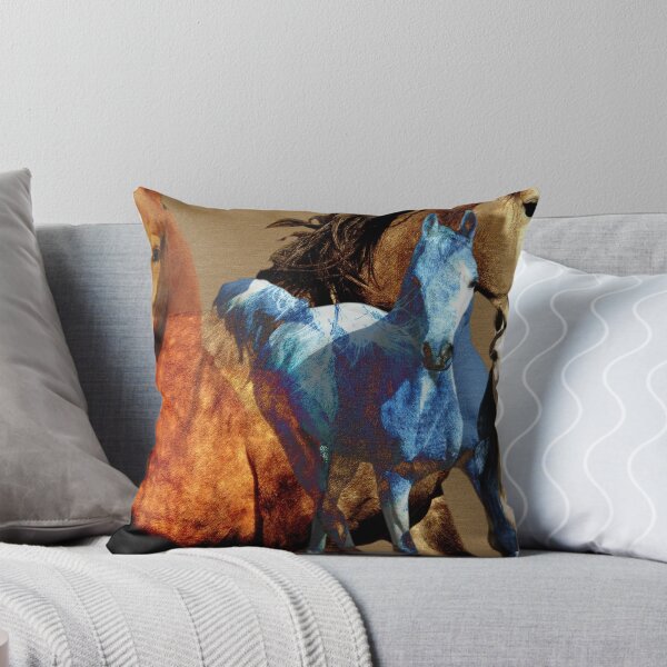 Item preview, Arabian Spirit designed and sold by Dennis  Roy Smigel.