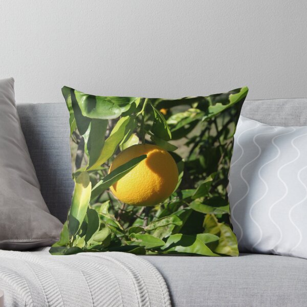 Item preview, Lonely Orange designed and sold by Adah.