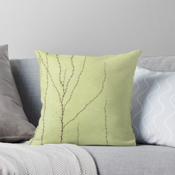 Item preview, tracks designed and sold by Annemie Hiele.