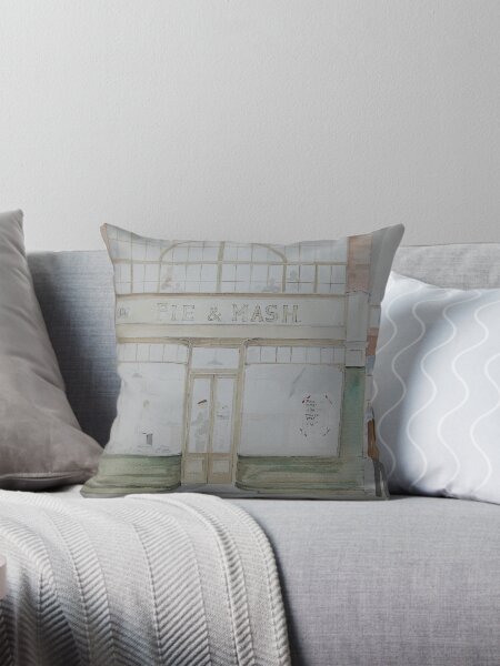 Item preview, Double Double designed and sold by Alan Harris.