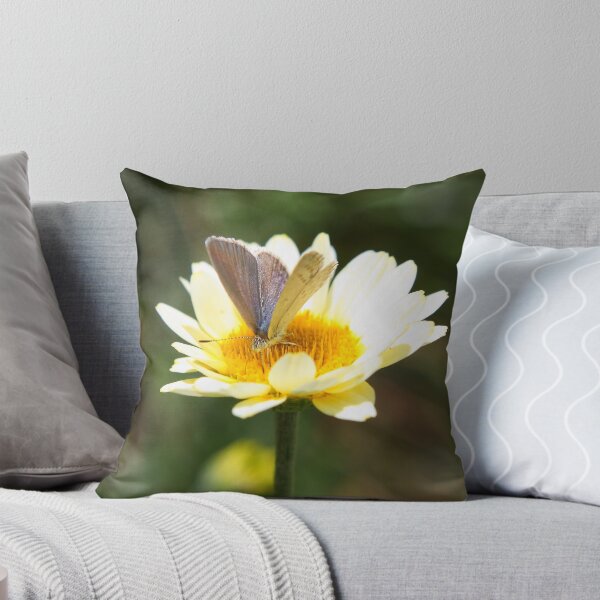Item preview, Mt Tomah Botanic Garden...Butterfly designed and sold by AMBPIXELS.