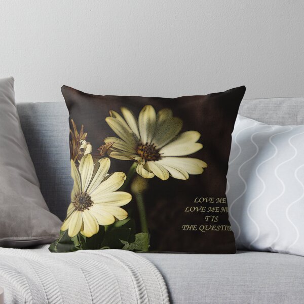 Item preview, T'is The Question designed and sold by DigitallyStill.