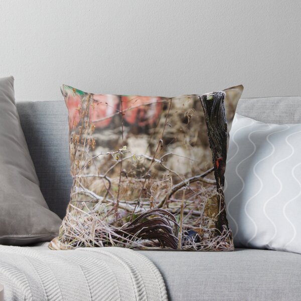 Item preview, Edenfield - A View  designed and sold by Carl Gaynor.