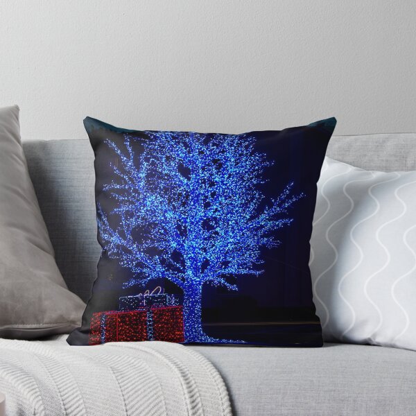 Artikelvorschau, Blue tree entworfen und verkauft von Frederic Chastagnol.