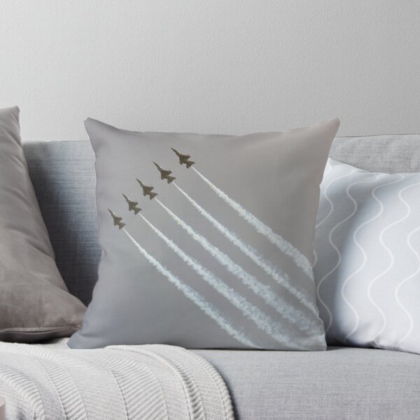 Item preview, In Formation designed and sold by Zachary Golus.