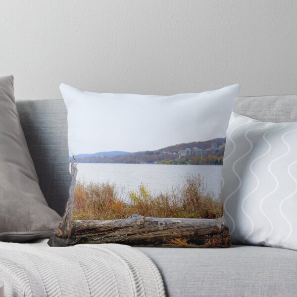 Item preview, Westpoint designed and sold by TomSpencer.