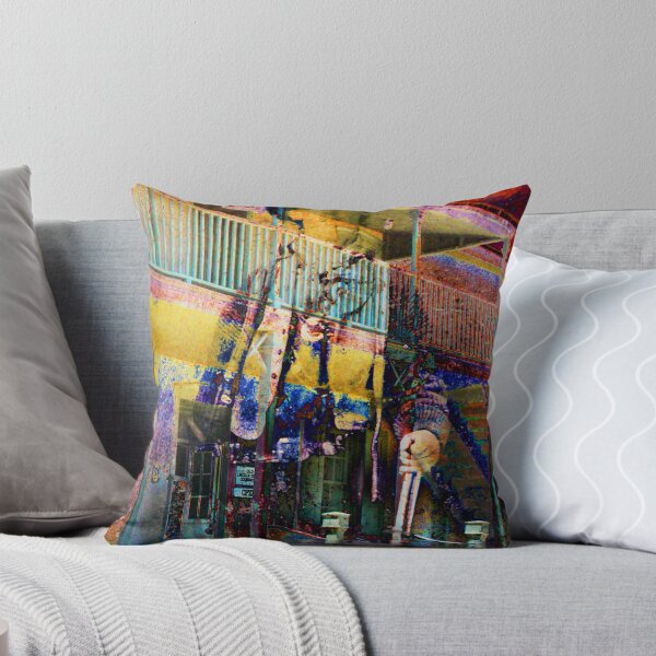 Item preview, Billy the Kid designed and sold by Dennis  Roy Smigel.