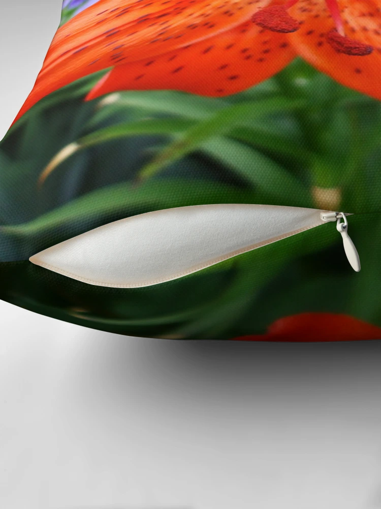Thumbnail 2 of 4, Pillow, designed and sold by Ravred.