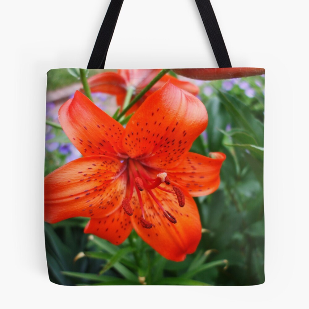 Item preview, All Over Print Tote Bag designed and sold by Ravred.