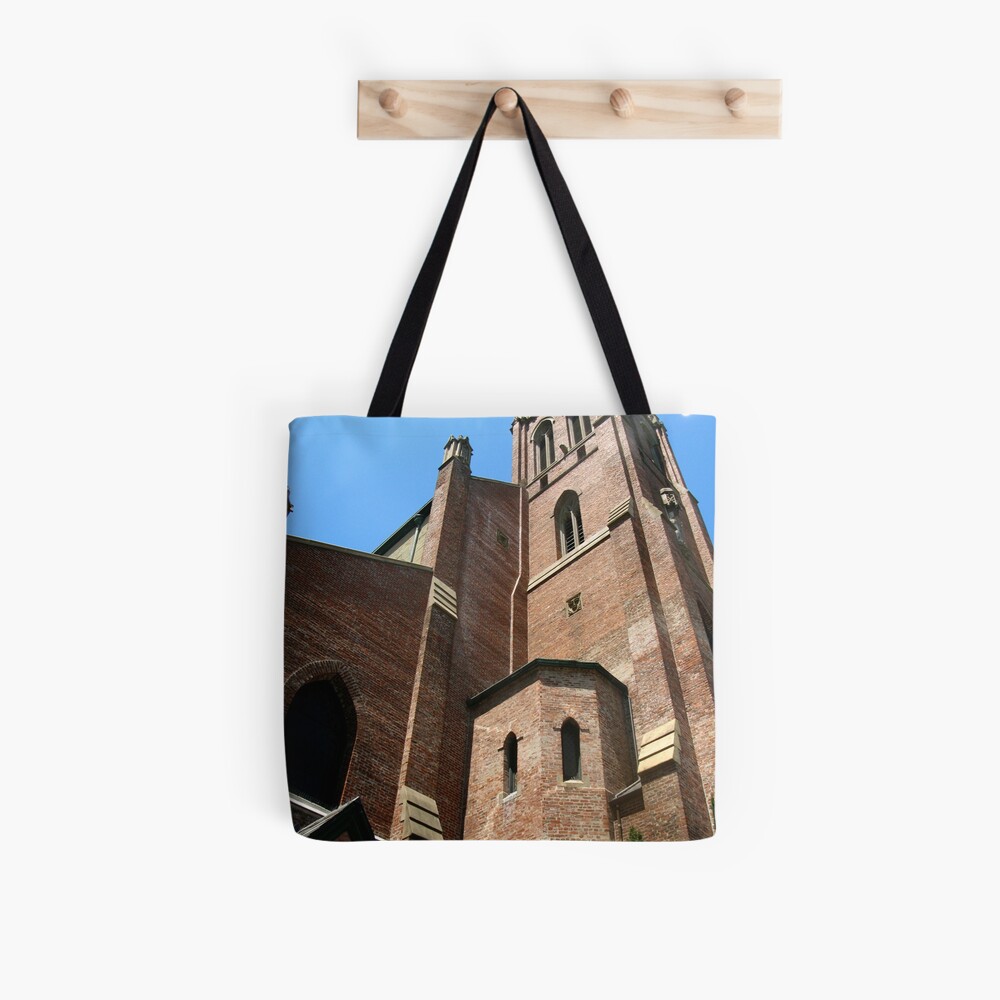 Item preview, All Over Print Tote Bag designed and sold by tomoenk6.