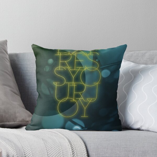 Item preview, Express Your Joy designed and sold by Xander Ashwell.