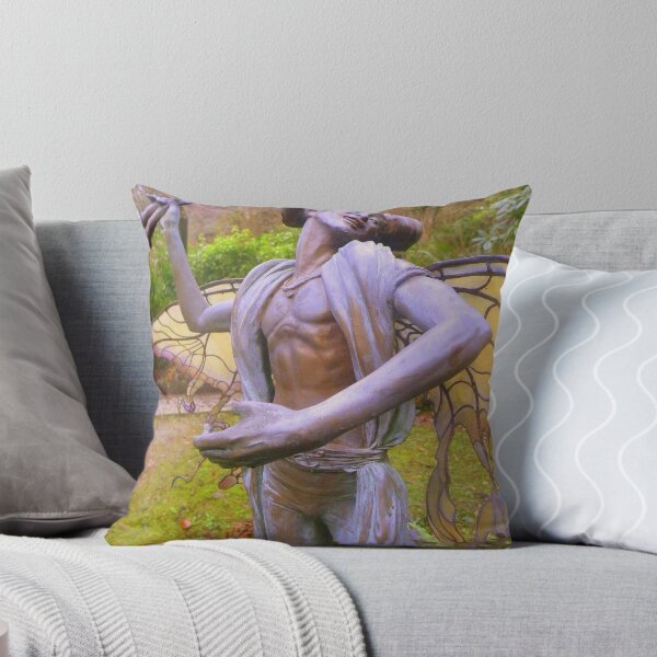 Item preview, The Piper designed and sold by Rob Parsons (Just a Walker with a Camera).