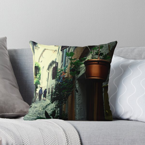 Item preview, alley designed and sold by Mario Purisic.