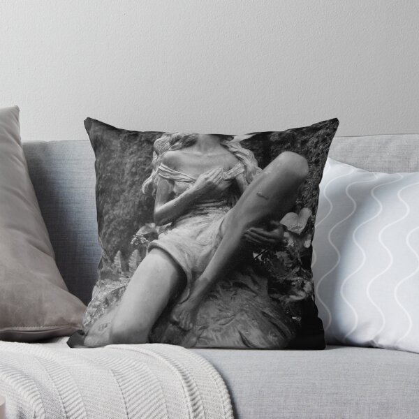 Item preview, Thinking of You designed and sold by Rob Parsons (Just a Walker with a Camera).