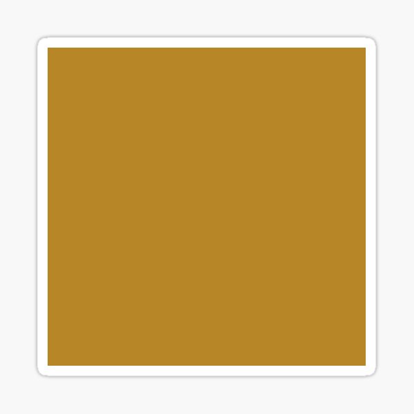 Item preview, PLAIN SOLID YELLOW - UNIVERSITY GOLD- BY OZCUSHIONS  designed and sold by ozcushions.