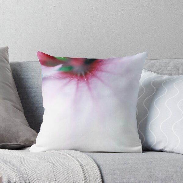 Item preview, Unrevealing stain designed and sold by aambience.