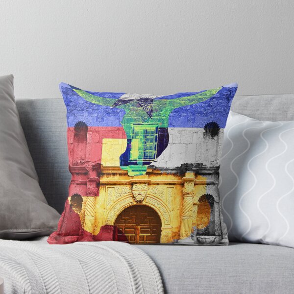 Item preview, Texas Pride designed and sold by Dennis  Roy Smigel.