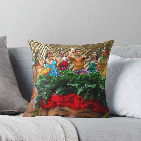 Item preview, Hawaii on my Mind designed and sold by Dennis  Roy Smigel.