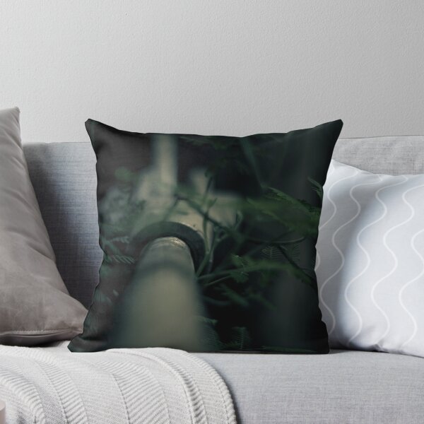 Item preview, Jungle Infiltration. designed and sold by Rich Johns.