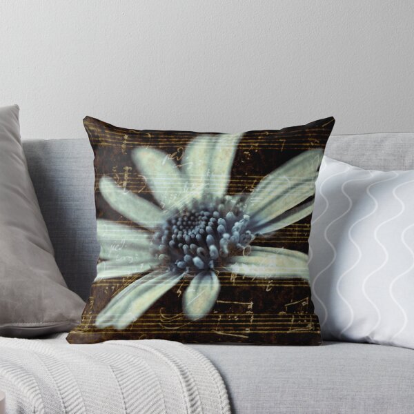 Item preview, Symphonic Flower designed and sold by Melissa Gurdus.
