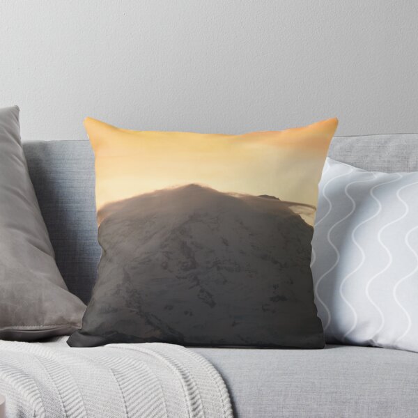 Item preview, Rainier 2 designed and sold by James Duffin.