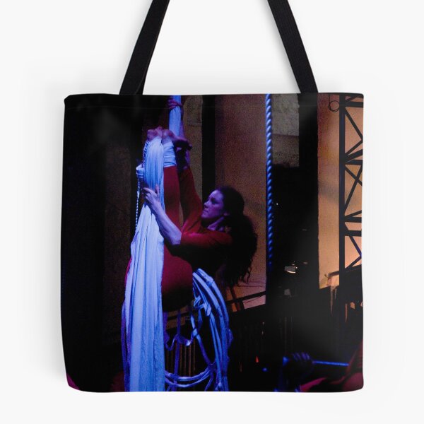 Item preview, Circo para mujeres designed and sold by Alihogg.