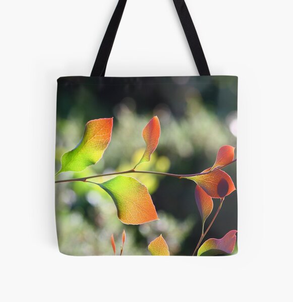 Item preview, Native Colours.. designed and sold by Annmb78.
