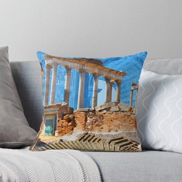 Item preview, Roman Empire designed and sold by Dennis  Roy Smigel.