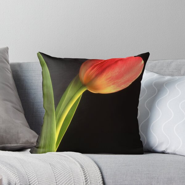 Item preview, Tulip designed and sold by Tony Ramos.