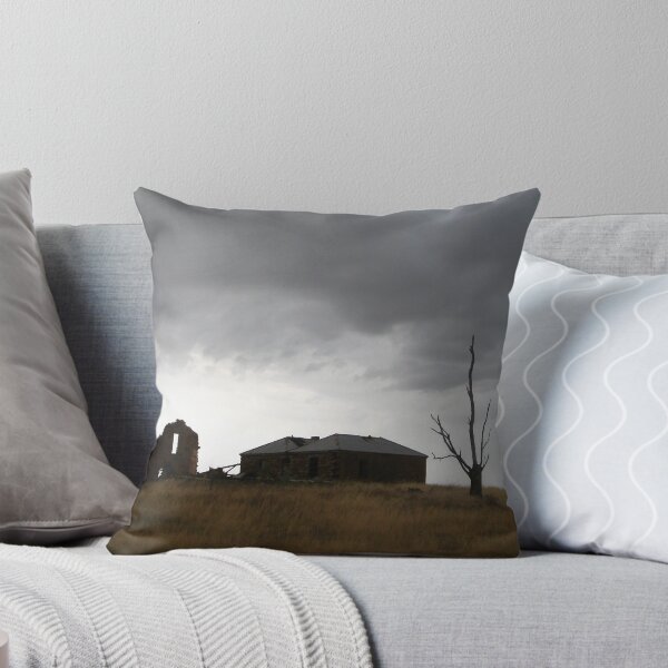 Item preview, On Whyte Yarcowie to Jamestown Road designed and sold by pfleur.