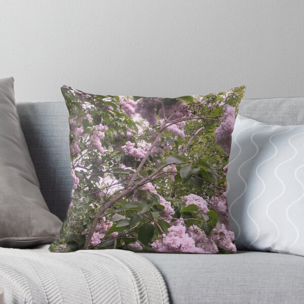 Item preview, A Coven of Lilacs designed and sold by MarianBendeth.