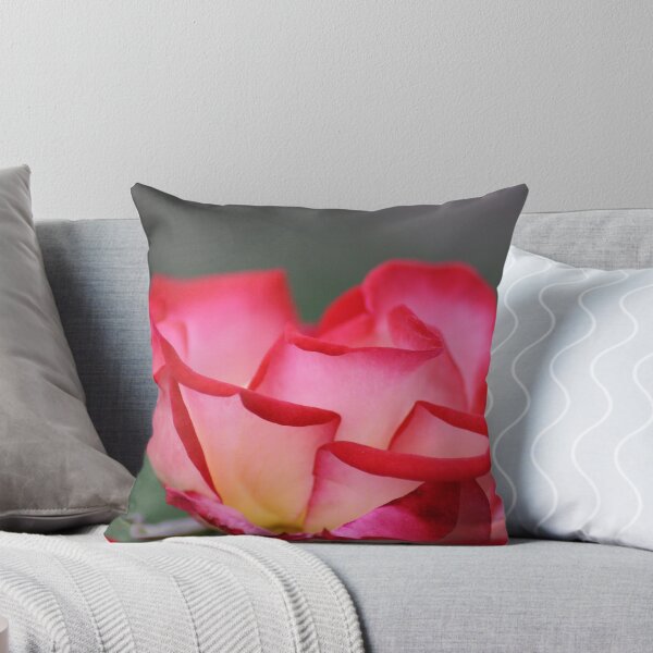 Item preview, Glow from Within designed and sold by Chappy.