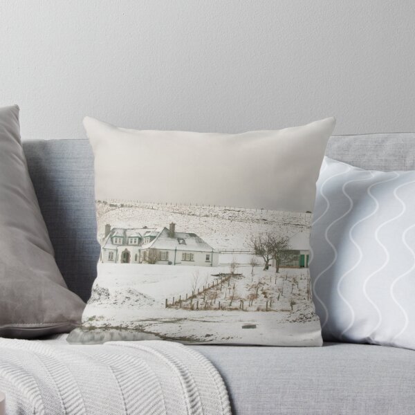 Item preview, Gilston designed and sold by jamence.