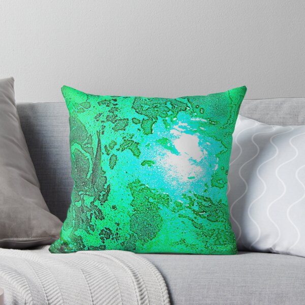 Item preview, Unity of life designed and sold by Briana C.