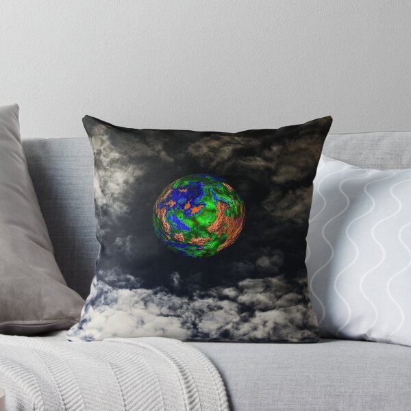 Item preview, Terraluna designed and sold by Juana Maria Garcia Domenech.