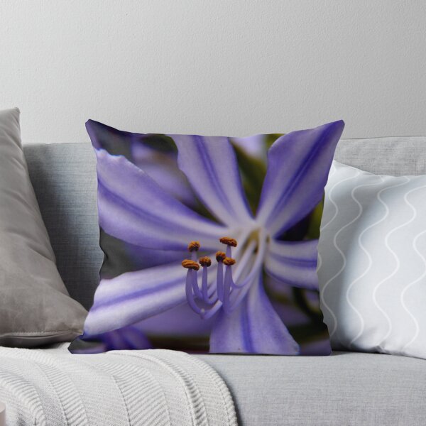 Item preview, The power of purple designed and sold by Liam Moore.