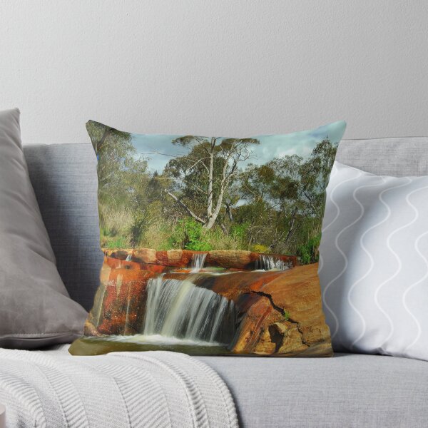 Artikelvorschau, Beechworth Gorge entworfen und verkauft von cameron meggs.