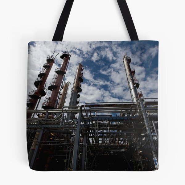 Item preview, Towers in the tangled mess designed and sold by MDC DiGi PiCS.