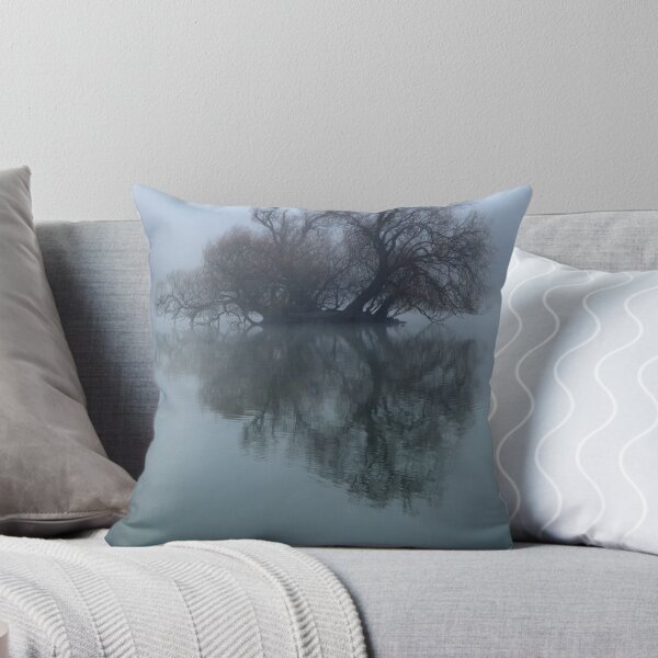 Item preview, solitude designed and sold by emanon.