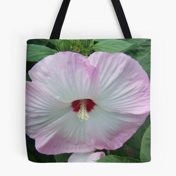 Item preview, Nappannee Rose of Sharon designed and sold by Rocky Henriques.
