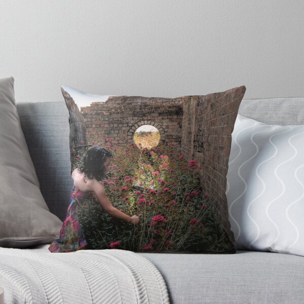 Item preview, The Simple Life designed and sold by Downunder Views.