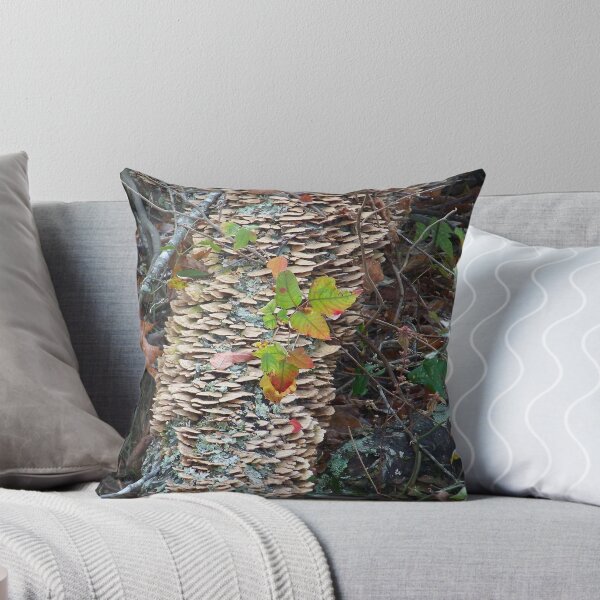 Item preview, Beauty in Chaos designed and sold by Rocky Henriques.