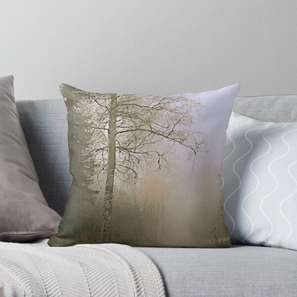 Item preview, Autumnal Forest designed and sold by Markku Mesterton.