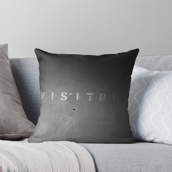 Item preview, Waiting For You designed and sold by Chocolat.